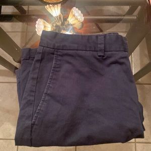 Men’s Vineyard Vines Khaki Shorts